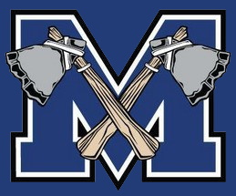 MHS